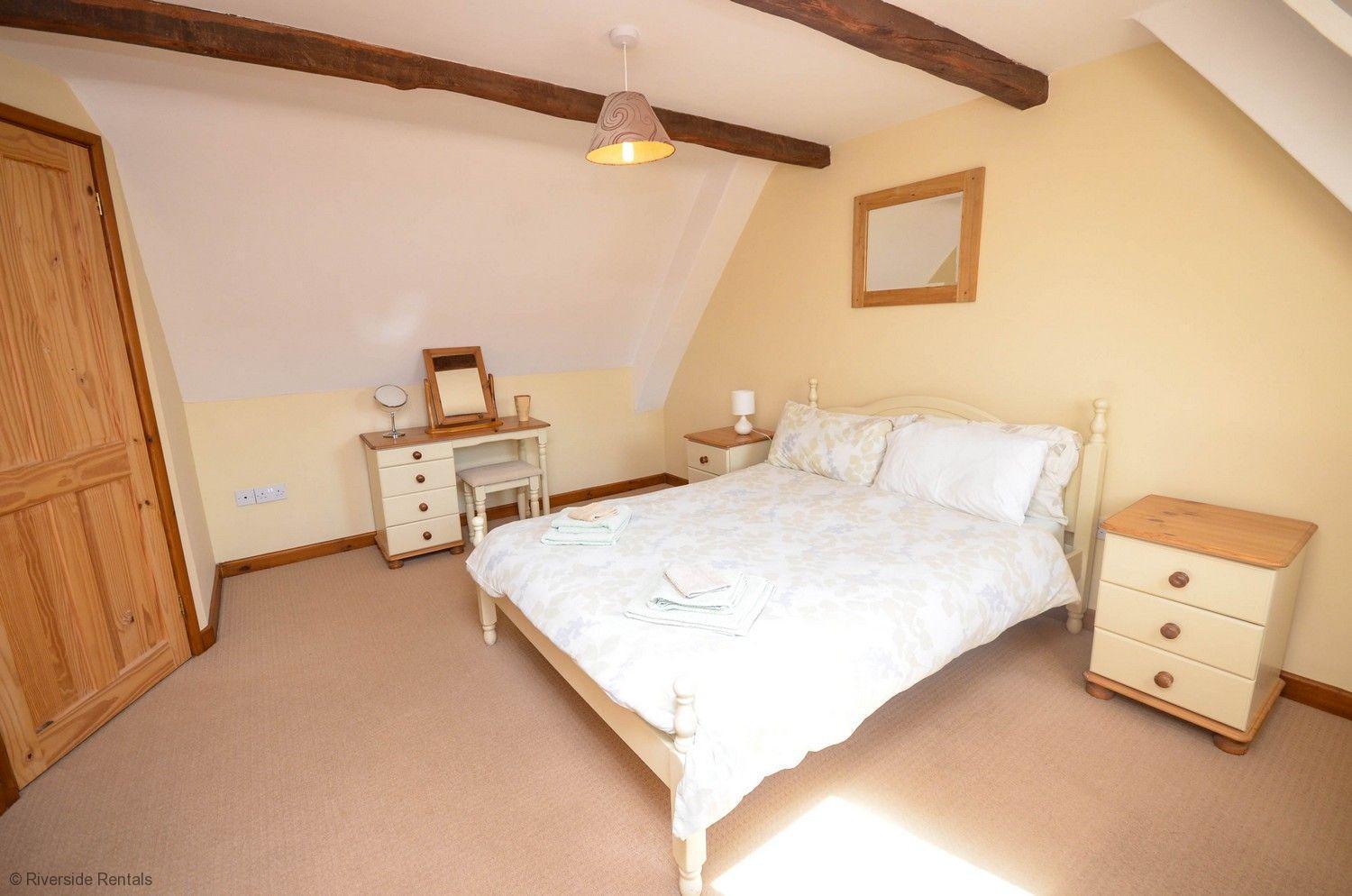 Fennel Cottage - How Hill - Private Fishing Lake For Complex Catfield Esterno foto