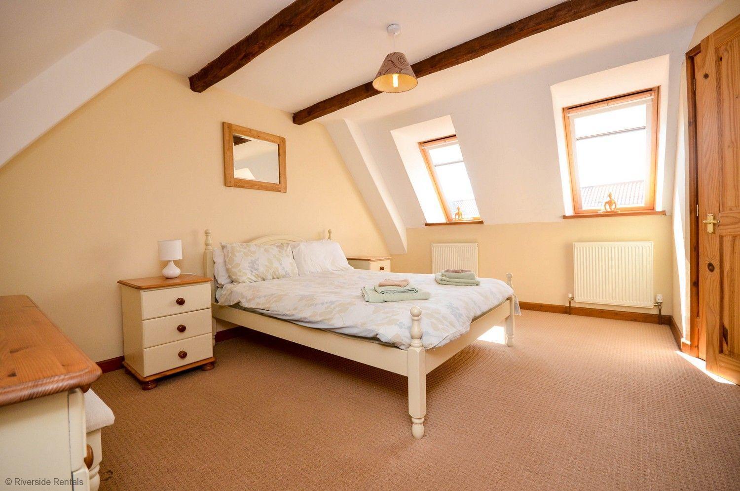 Fennel Cottage - How Hill - Private Fishing Lake For Complex Catfield Esterno foto