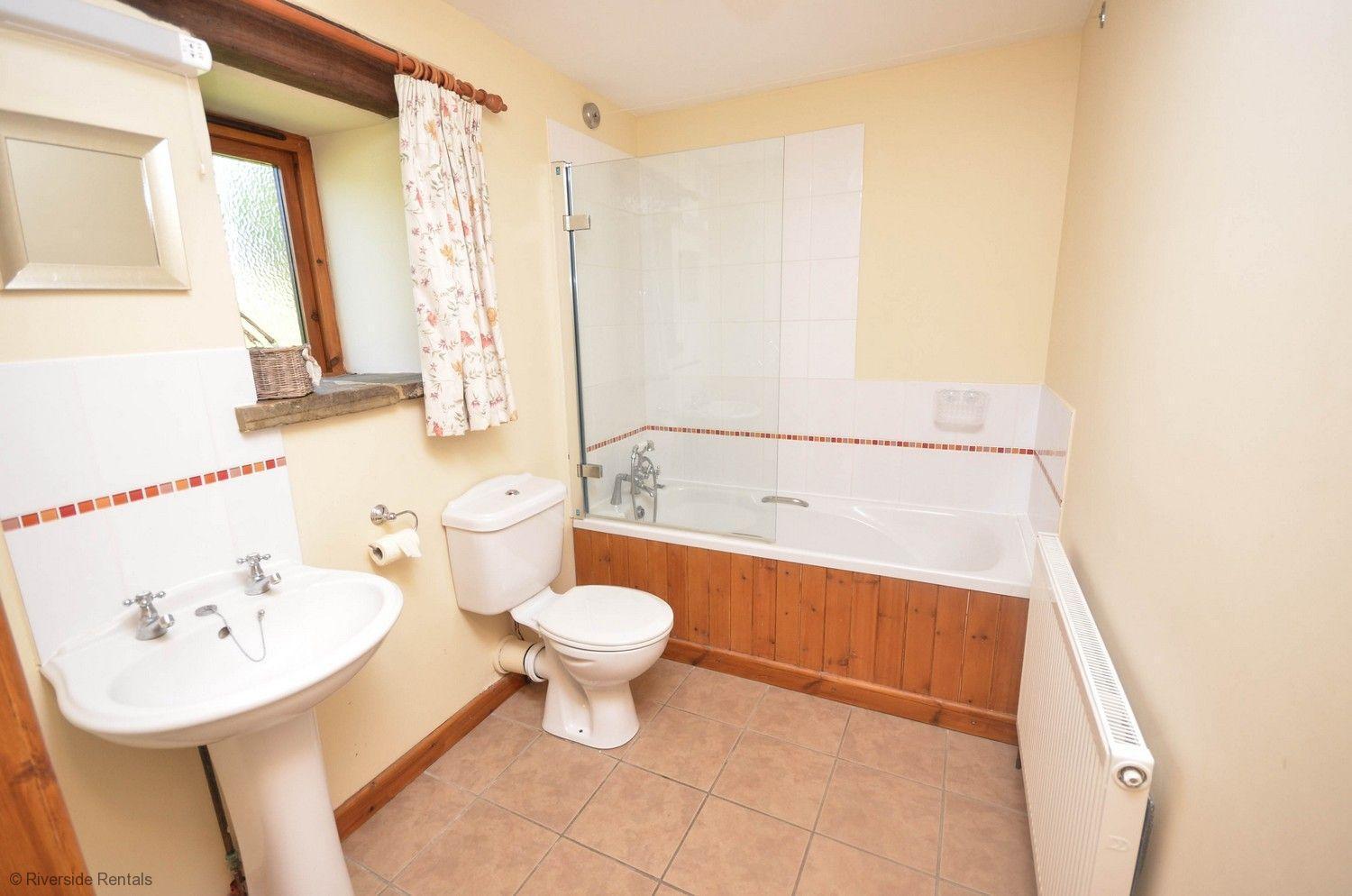 Fennel Cottage - How Hill - Private Fishing Lake For Complex Catfield Esterno foto